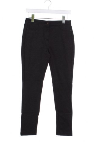 Pantaloni de femei Cortefiel, Mărime S, Culoare Negru, Preț 35,56 Lei