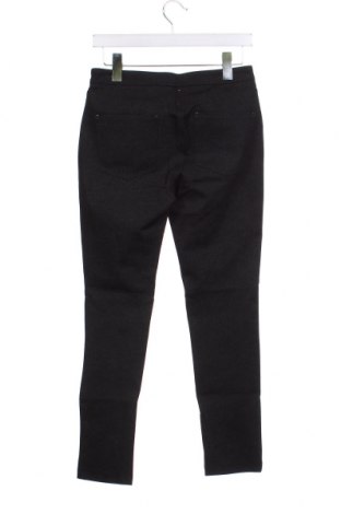 Dámské kalhoty  Cortefiel, Velikost S, Barva Černá, Cena  285,00 Kč