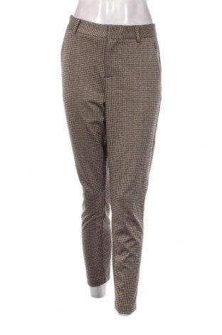 Γυναικείο παντελόνι Costa Mani, Μέγεθος M, Χρώμα Πολύχρωμο, Τιμή 3,80 €