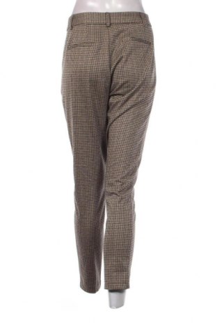 Pantaloni de femei Costa Mani, Mărime M, Culoare Multicolor, Preț 20,23 Lei