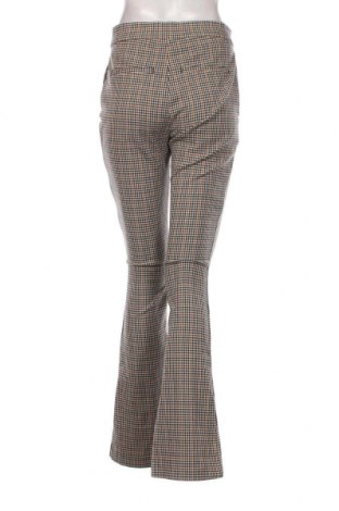 Pantaloni de femei Costes, Mărime M, Culoare Multicolor, Preț 20,23 Lei
