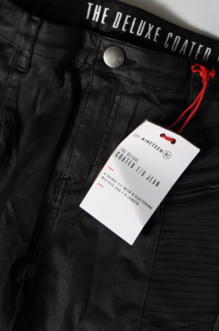 Dámske nohavice Cotton On, Veľkosť M, Farba Čierna, Cena  26,08 €