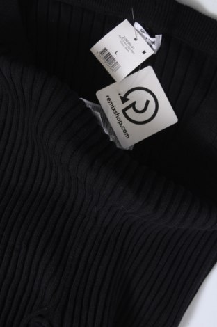 Γυναικείο παντελόνι Cotton On, Μέγεθος L, Χρώμα Μαύρο, Τιμή 5,69 €