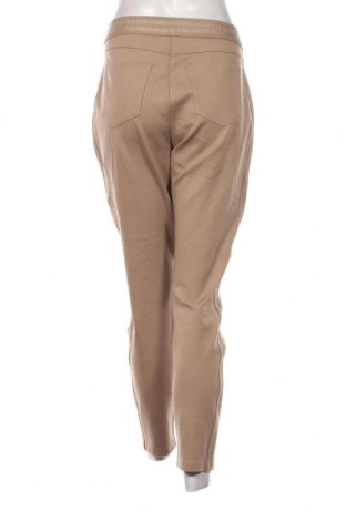 Pantaloni de femei Couture Line, Mărime L, Culoare Maro, Preț 33,72 Lei