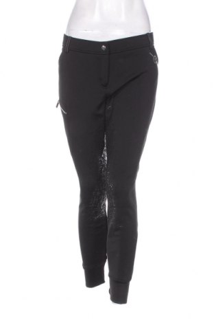 Dámské kalhoty  Covalliero, Velikost XL, Barva Černá, Cena  196,00 Kč