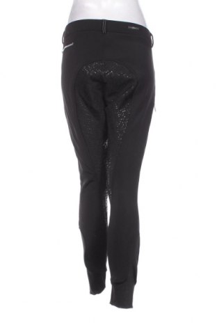 Damenhose Covalliero, Größe XL, Farbe Schwarz, Preis 28,53 €
