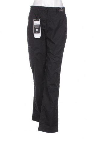 Γυναικείο παντελόνι Craghoppers, Μέγεθος S, Χρώμα Μαύρο, Τιμή 80,41 €
