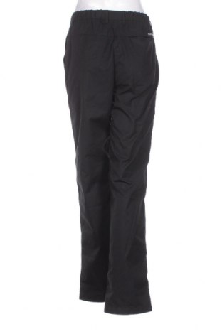 Γυναικείο παντελόνι Craghoppers, Μέγεθος S, Χρώμα Μαύρο, Τιμή 32,16 €