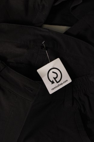 Dámské kalhoty  Crane, Velikost S, Barva Černá, Cena  152,00 Kč