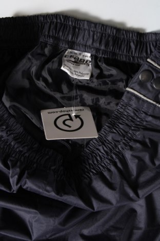 Γυναικείο παντελόνι Crane, Μέγεθος S, Χρώμα Μπλέ, Τιμή 3,62 €