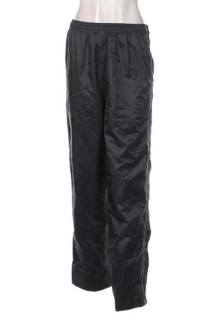 Γυναικείο παντελόνι Crane, Μέγεθος S, Χρώμα Μπλέ, Τιμή 3,62 €