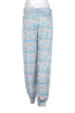 Дамски панталон Creme Fraiche, Размер L, Цвят Многоцветен, Цена 41,00 лв.