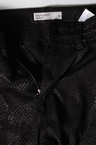 Dámské kalhoty  Cubus, Velikost S, Barva Černá, Cena  169,00 Kč