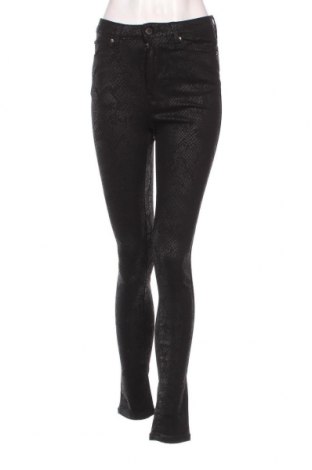 Pantaloni de femei Cubus, Mărime S, Culoare Negru, Preț 33,30 Lei