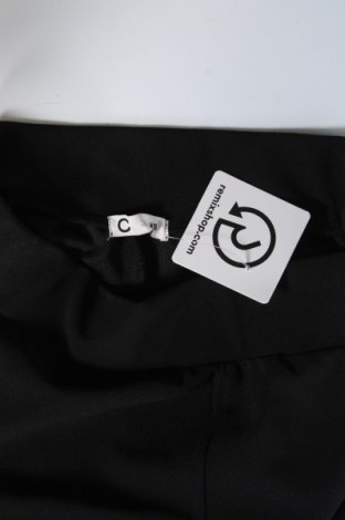 Damenhose Cubus, Größe XS, Farbe Schwarz, Preis 7,99 €