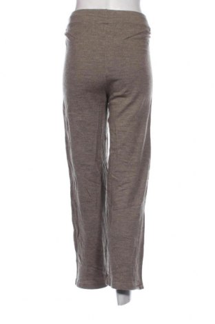 Pantaloni de femei Cubus, Mărime S, Culoare Gri, Preț 95,39 Lei