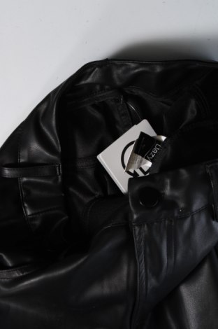 Damenhose DAZY, Größe S, Farbe Schwarz, Preis 20,18 €