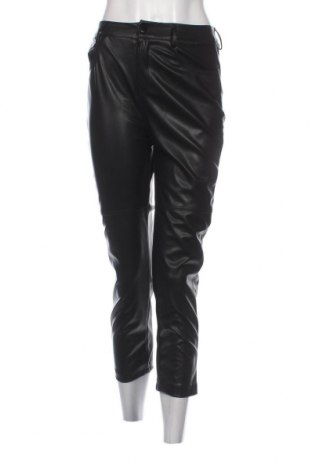 Дамски панталон DAZY, Размер S, Цвят Черен, Цена 13,05 лв.