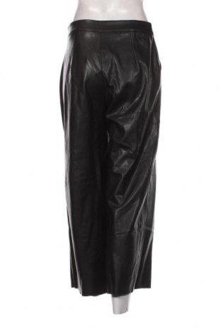 Damenhose DIFF, Größe M, Farbe Schwarz, Preis € 4,28