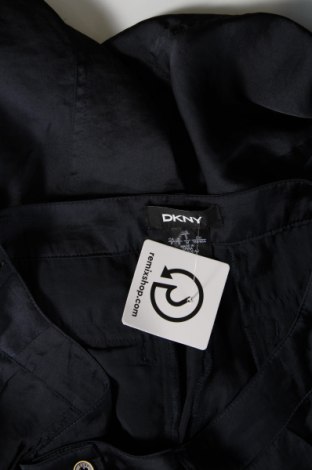 Dámske nohavice DKNY, Veľkosť S, Farba Modrá, Cena  49,10 €