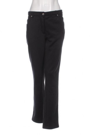 Γυναικείο παντελόνι Daily, Μέγεθος XL, Χρώμα Μαύρο, Τιμή 4,60 €