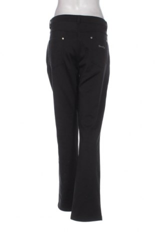 Γυναικείο παντελόνι Daily, Μέγεθος XL, Χρώμα Μαύρο, Τιμή 4,60 €