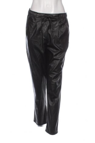 Γυναικείο παντελόνι Damart, Μέγεθος M, Χρώμα Μαύρο, Τιμή 5,20 €