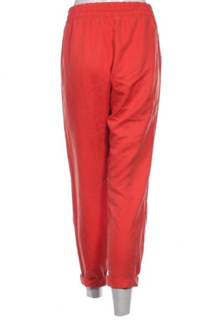 Pantaloni de femei Danini, Mărime XL, Culoare Portocaliu, Preț 39,80 Lei