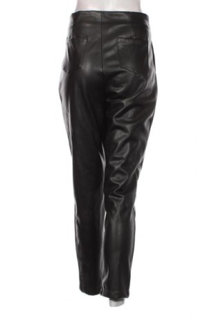 Pantaloni de femei Daphnea, Mărime S, Culoare Negru, Preț 20,23 Lei