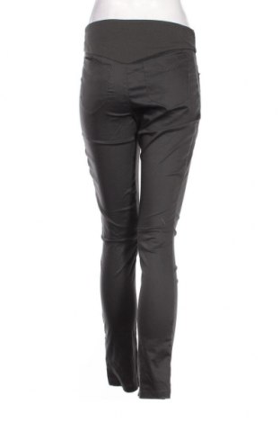 Pantaloni de femei Decathlon, Mărime S, Culoare Gri, Preț 117,35 Lei