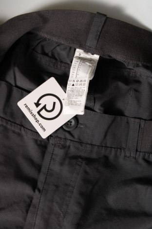 Damenhose Decathlon, Größe XL, Farbe Grau, Preis 11,91 €