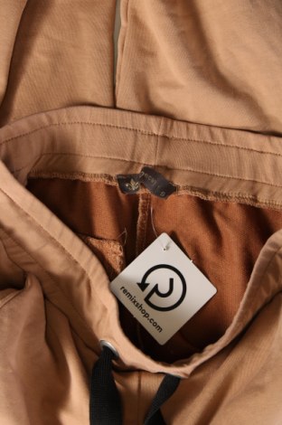 Дамски панталон Decay, Размер S, Цвят Бежов, Цена 6,15 лв.