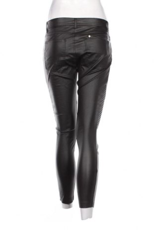 Γυναικείο παντελόνι Denim 1982, Μέγεθος M, Χρώμα Μαύρο, Τιμή 10,63 €