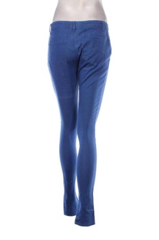 Damenhose Denim Co., Größe M, Farbe Blau, Preis € 5,85