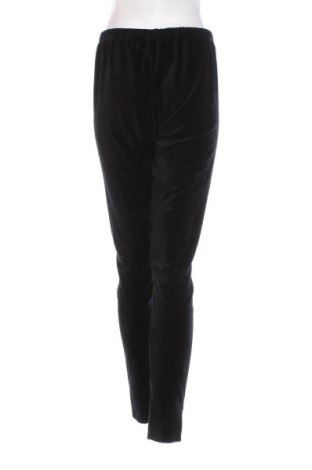 Pantaloni de femei Departure, Mărime M, Culoare Negru, Preț 21,58 Lei