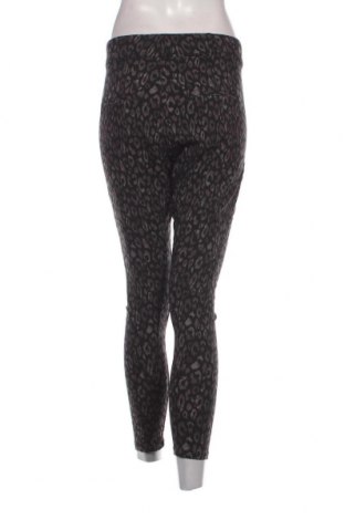 Дамски панталон Design By Kappahl, Размер S, Цвят Многоцветен, Цена 39,90 лв.