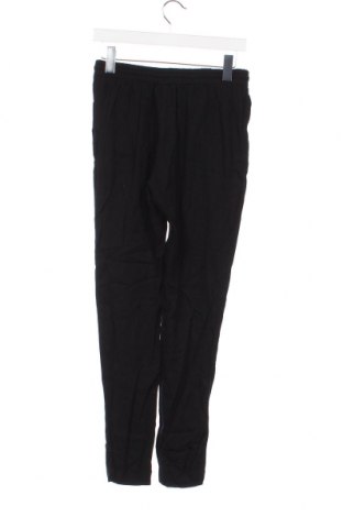 Pantaloni de femei Design By Kappahl, Mărime XS, Culoare Negru, Preț 67,98 Lei