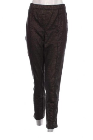 Дамски панталон Designer S, Размер XL, Цвят Черен, Цена 8,70 лв.