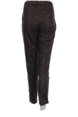 Pantaloni de femei Designer S, Mărime XL, Culoare Negru, Preț 28,62 Lei