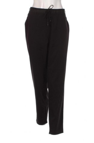 Γυναικείο παντελόνι Designer S, Μέγεθος XL, Χρώμα Μαύρο, Τιμή 9,87 €