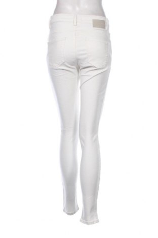 Dámské kalhoty  Desigual, Velikost S, Barva Bílá, Cena  2 261,00 Kč