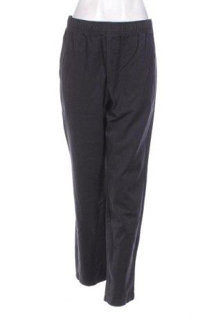Дамски панталон Deus Ex Machina, Размер M, Цвят Син, Цена 156,00 лв.