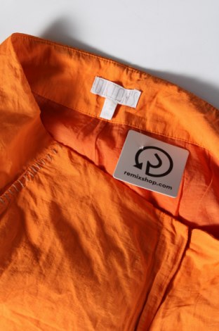 Damenhose Diktons, Größe M, Farbe Orange, Preis 1,99 €