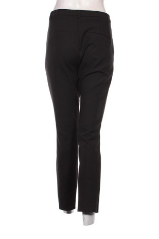 Γυναικείο παντελόνι Dilvin, Μέγεθος M, Χρώμα Μαύρο, Τιμή 14,84 €