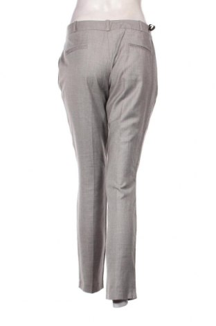 Pantaloni de femei Dorothy Perkins, Mărime M, Culoare Gri, Preț 41,63 Lei