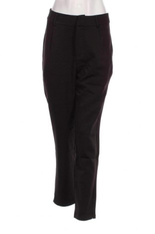 Дамски панталон Dorothy Perkins, Размер M, Цвят Черен, Цена 13,09 лв.
