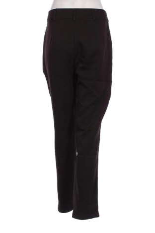 Дамски панталон Dorothy Perkins, Размер M, Цвят Черен, Цена 13,09 лв.