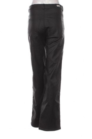 Дамски панталон Dr. Denim, Размер L, Цвят Черен, Цена 13,95 лв.