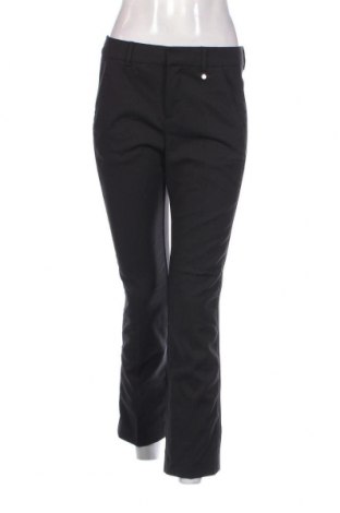 Γυναικείο παντελόνι Dranella, Μέγεθος S, Χρώμα Μαύρο, Τιμή 7,61 €