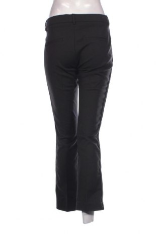 Γυναικείο παντελόνι Dranella, Μέγεθος S, Χρώμα Μαύρο, Τιμή 25,36 €